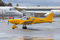 VH-YUU photo, click to enlarge VH-YUU photo, click to enlarge