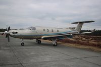 PH-VTK @ EBZR - Visiting EBZR - by ghans