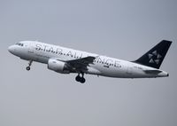 OO-SSC @ EGCC - At Manchester
