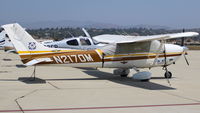 N2170M photo, click to enlarge