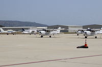 N1502E photo, click to enlarge