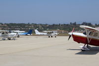 N330ME photo, click to enlarge