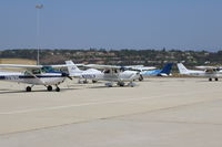 N326LP photo, click to enlarge