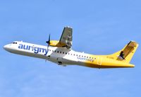 G-LERE @ EGCC - At Manchester - by Guitarist-2