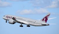 A7-BCS @ EGCC - At Manchester - by Guitarist-2