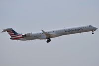 N922FJ @ KBOI - Departing BOI. - by Gerald Howard