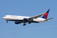 N195DN photo, click to enlarge