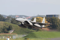 86-0182 - Leaving Payerne after Air 14 - by olivier Cortot