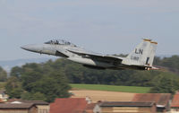 86-0182 - Taking off, Air 14 - by olivier Cortot