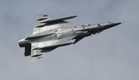 HB-RDF - Air 14 airshow - by olivier Cortot