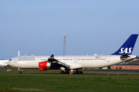 OY-KBA @ EKCH - OY-KBA landed rw 22L - by Erik Oxtorp