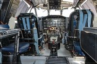 F-AZVM @ EDDR - Nord N-2501F, c/n: 105 - by Jerzy Maciaszek