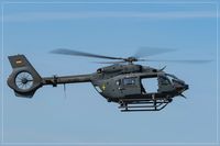 76 15 @ EDDR - Airbus Helicopters H145M