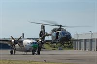 76 15 @ EDDR - Airbus Helicopters H145M