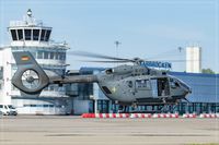 76 15 @ EDDR - Airbus Helicopters H145M