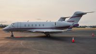 N420MP @ KCCR - Buchanan Field Concord California 2018. - by Clayton Eddy
