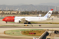 LN-LNI photo, click to enlarge