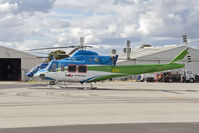 VH-NSC photo, click to enlarge VH-NSC photo, click to enlarge
