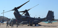 10-0066 @ KDYS - 2018 Big Country Airfest - by John Hodges