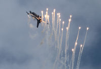 J-631 - Air 14 - by olivier Cortot