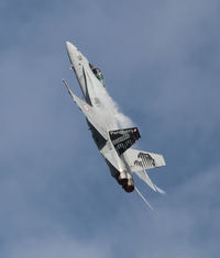 J-5018 - Air 14 - by olivier Cortot