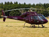 G-BPRJ photo, click to enlarge