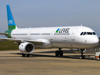 OE-LCR @ EGSH - Towing - by Bradley Bygrave