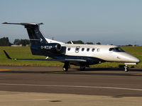 G-WZAP photo, click to enlarge