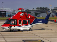 G-EMEC photo, click to enlarge