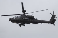 ZJ230 photo, click to enlarge