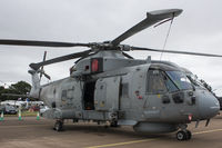 ZH854 photo, click to enlarge