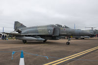 01508 photo, click to enlarge