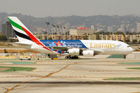 A6-EON photo, click to enlarge