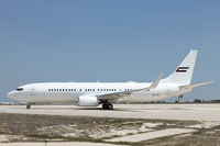 A6-FZZ photo, click to enlarge A6-FZZ photo, click to enlarge