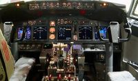 N31412 @ KSFO - SFO 2018. - by Clayton Eddy