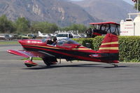 N320CP photo, click to enlarge