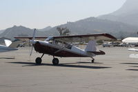 N375K photo, click to enlarge