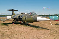 25 12 photo, click to enlarge