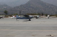 N9625S photo, click to enlarge