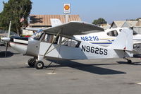 N9625S photo, click to enlarge