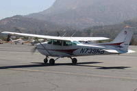 N739MB photo, click to enlarge