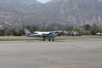 N739MB photo, click to enlarge