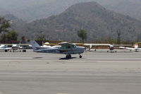 N739MB photo, click to enlarge
