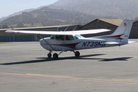 N739MB photo, click to enlarge