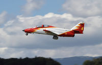 E25-86 - Air 14 - by olivier Cortot