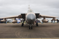 ZG750 photo, click to enlarge