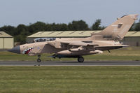 ZG750 photo, click to enlarge