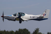 ZM300 photo, click to enlarge