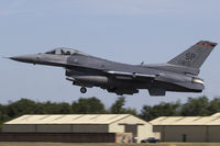 90-0813 @ EGVA - RIAT 2017 - by Roberto Cassar
