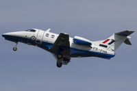 ZM333 photo, click to enlarge